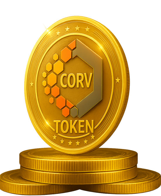 about