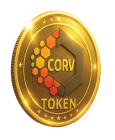 buy token