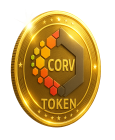 buy token