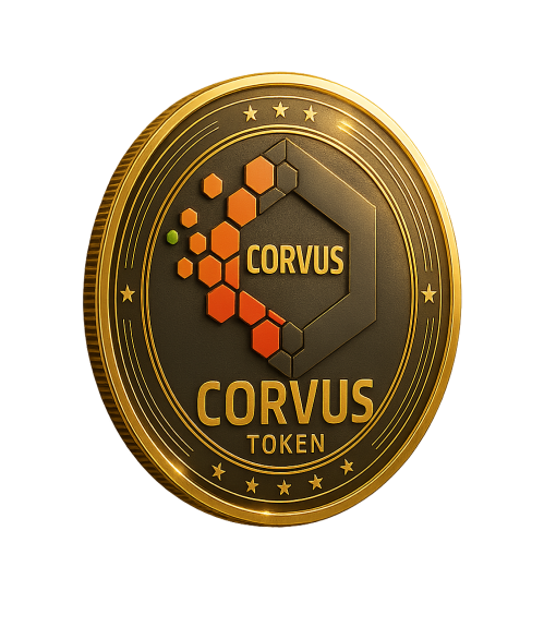 token img